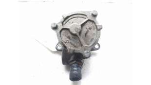 DEPRESOR FRENO / BOMBA VACÍO ALFA ROMEO 147 (2003-2010) 1.9 JTD (937.AXF1A, 937.BXF1A) 101CV 1910CC - L. 7192157 / 96110999
